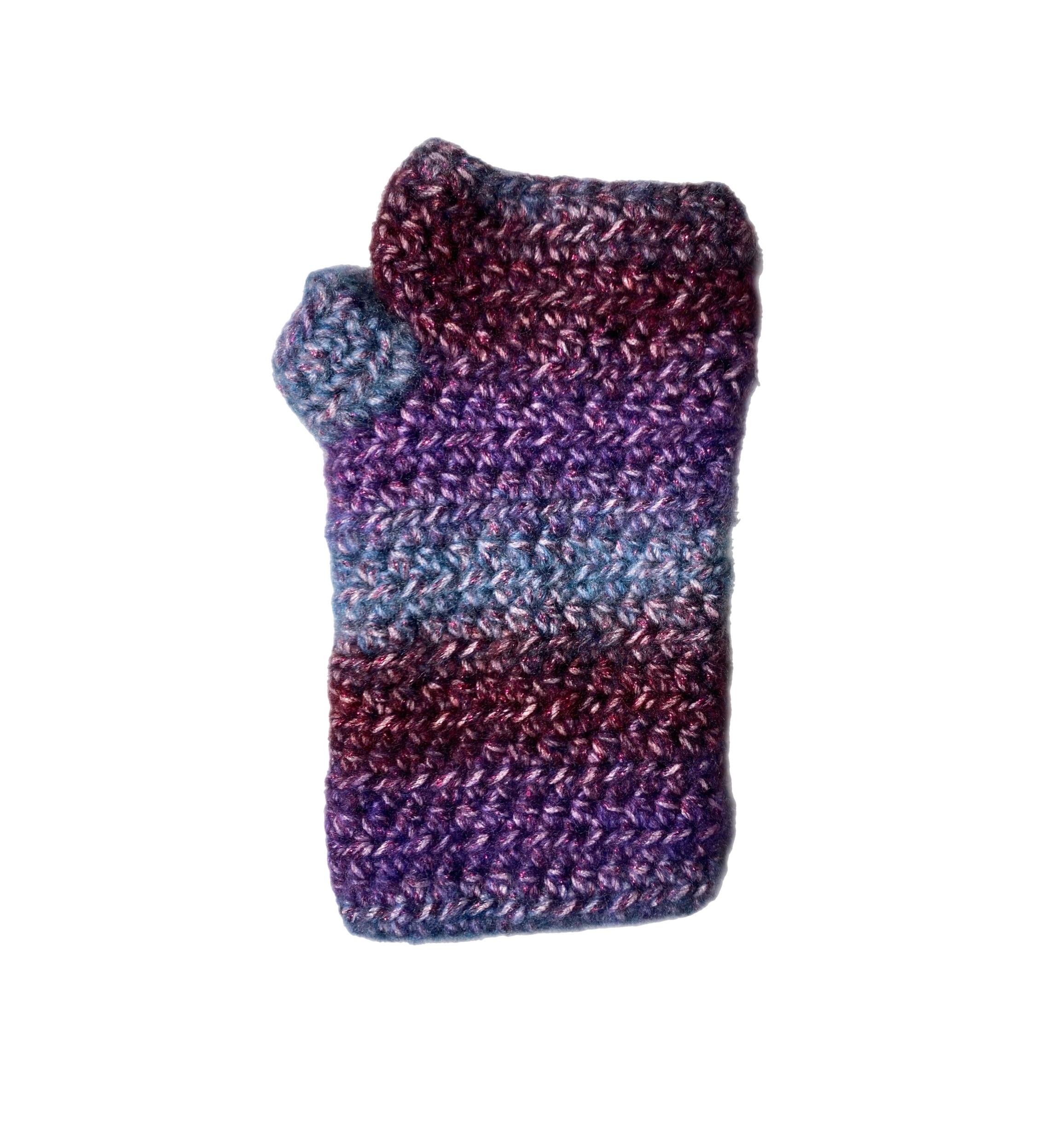 Mitaines – Image 3