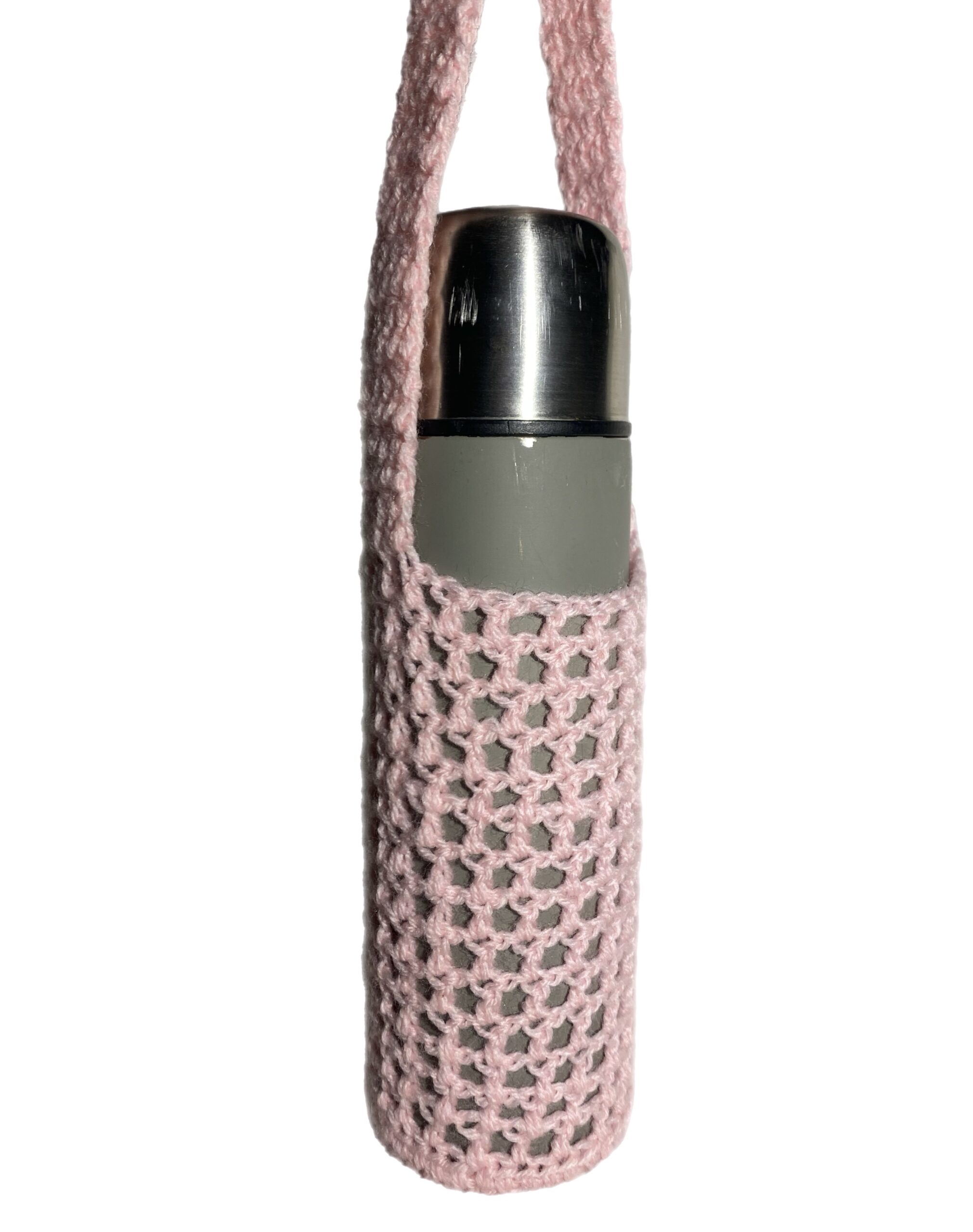 Porte bouteille – Image 2